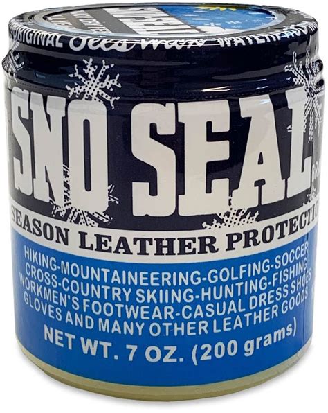 sno seal where to buy